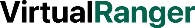 VirtualRanger